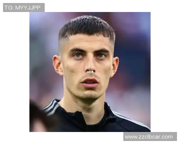 足球明星泪洒赛场瞬间合集令人心疼的悲伤时刻头像精选