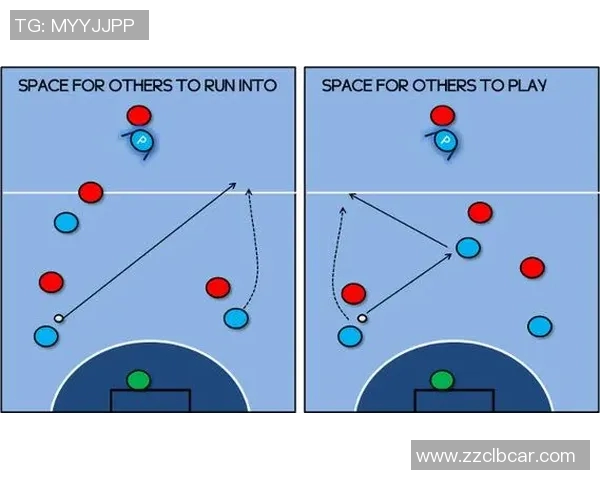 足球球星左右摆脱技巧解析与应用 探究如何通过精准摆脱创造进攻机会
