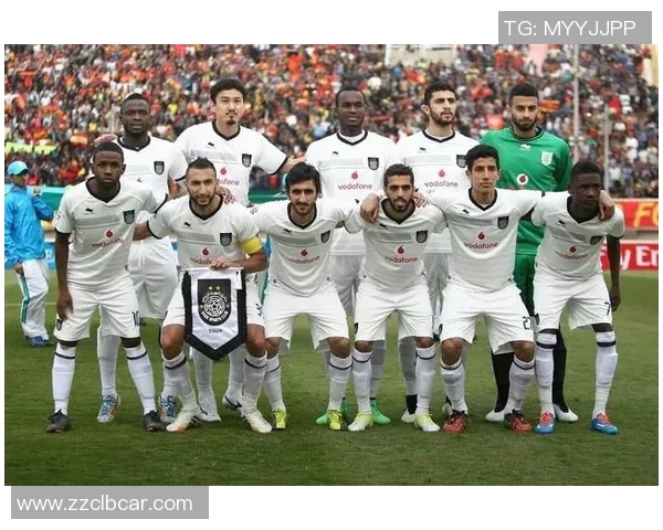 迪拜足球球星闪耀绿茵场带动城市激情与全球目光